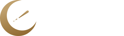 Residencial Comèt