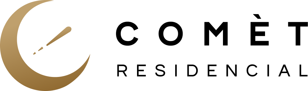 Residencial Comèt